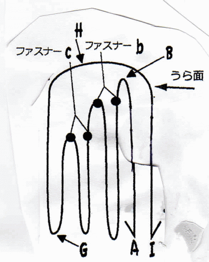 B0006-S21df